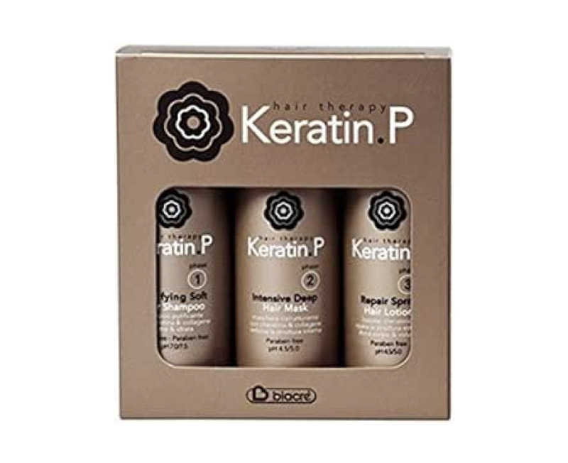 ricostruzione-capelli-set-cheratina