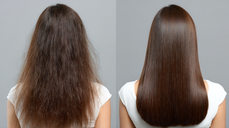 ricostruzione-capelli-sfibrati