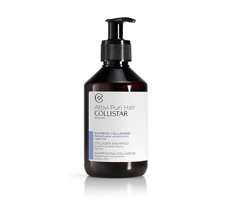 ricostruzione-capelli-shampoo