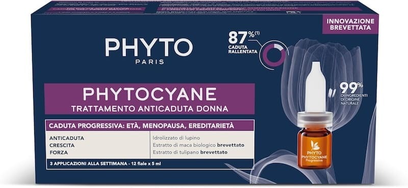 rinforzare-cuoio-capelluto-dopo-estate-fiale-anticaduta-phyto