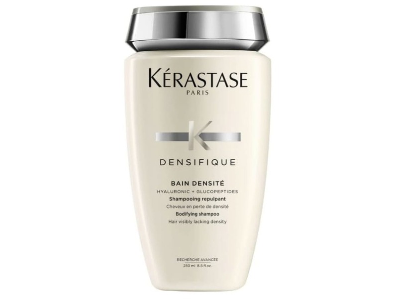 rinforzare-cuoio-capelluto-dopo-estate-kerastase-densifique-shampoo