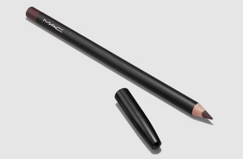 rossetto-mercoledì-addams-MATITA