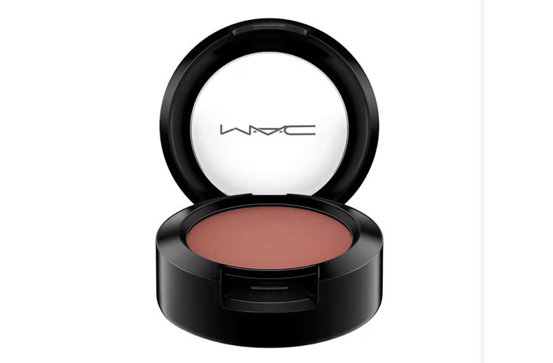 rossetto-mercoledì-addams-brown