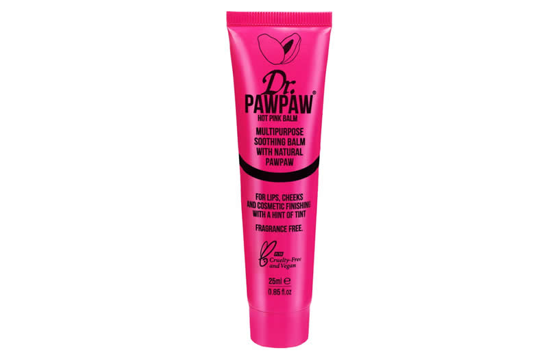 rossetto-mercoledì-addams-drpawpaw