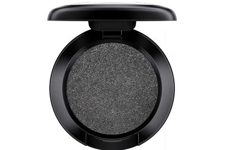 rossetto-mercoledì-addams-glitch