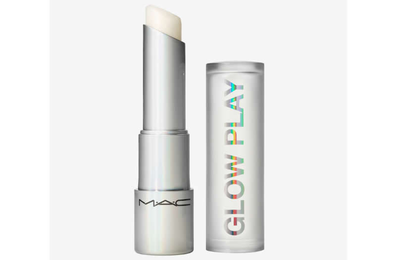 rossetto-mercoledì-addams-glowplay