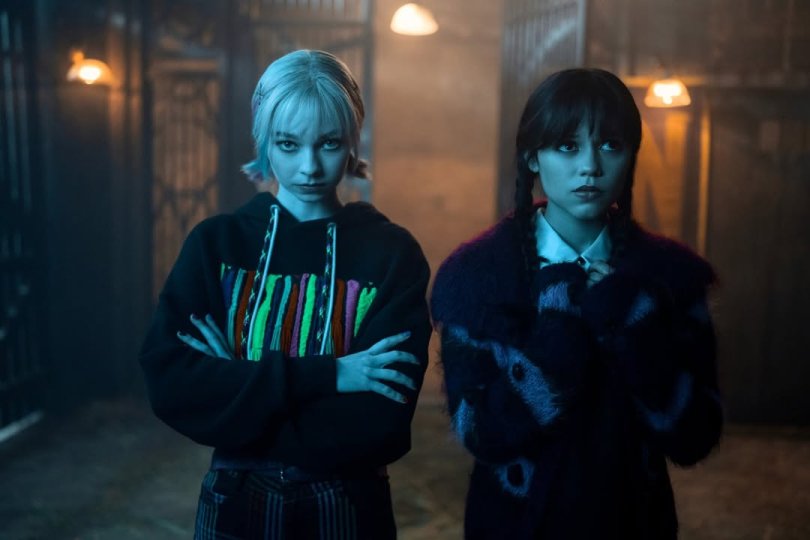 rossetto-mercoledì-addams-inid