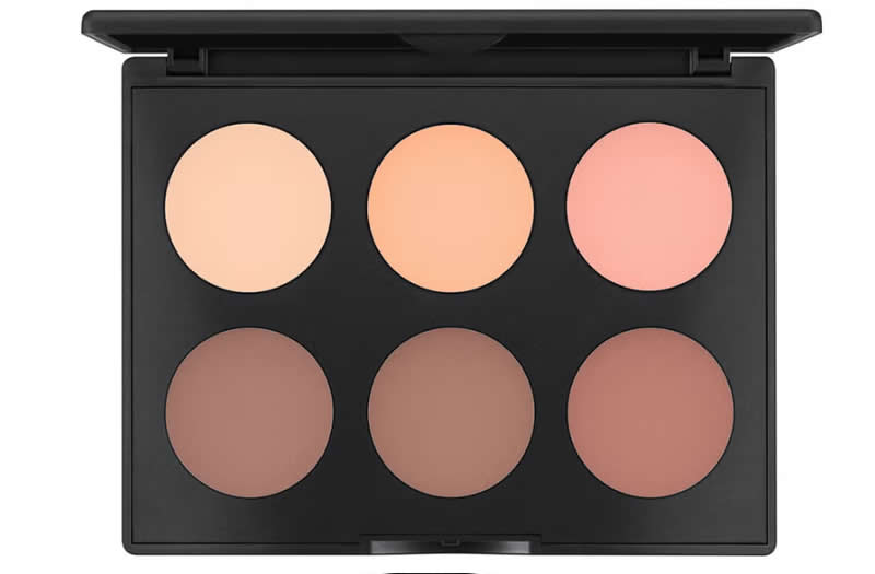 rossetto-mercoledì-addams-palette