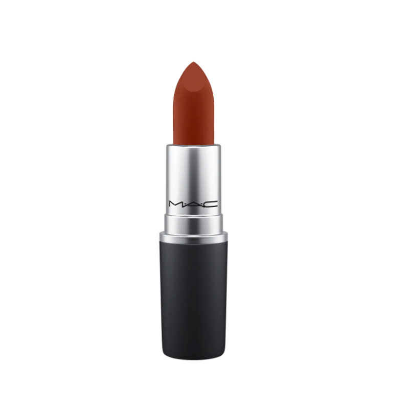 rossetto-ruggine-a-chi-sta-bene-come-abbinarlo-migliori-mac