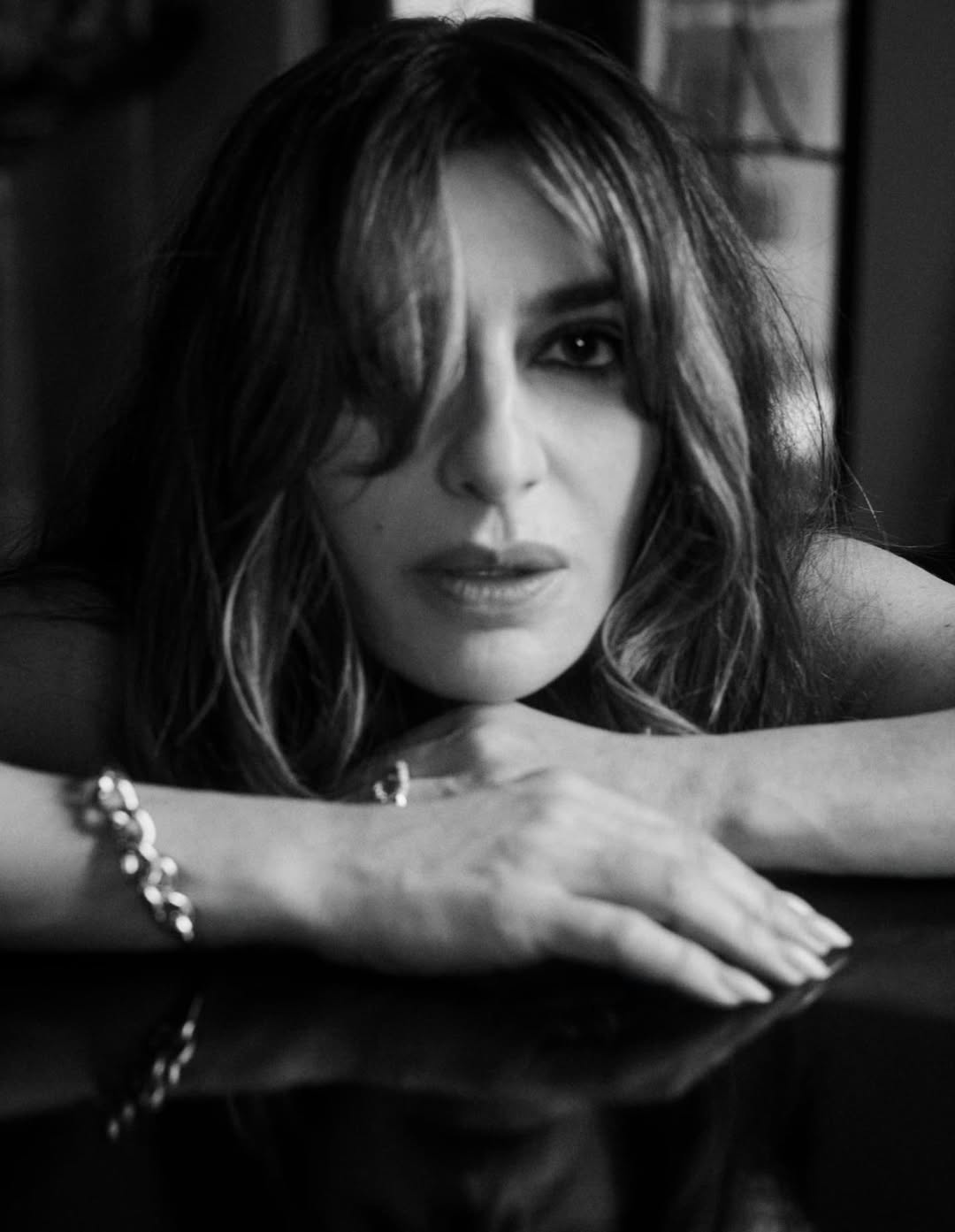 sabrina-impacciatore-pp