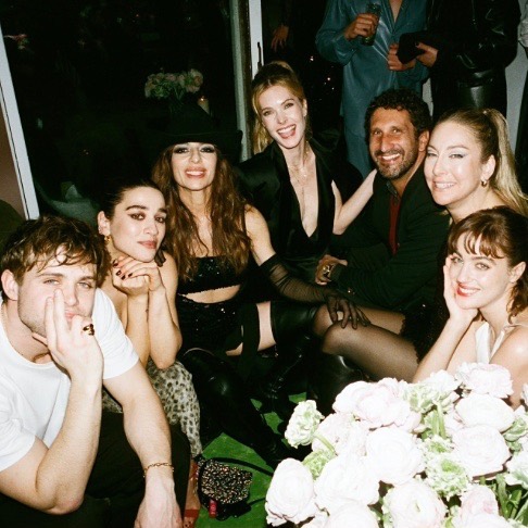 sabrina-impacciatore-white-lotus