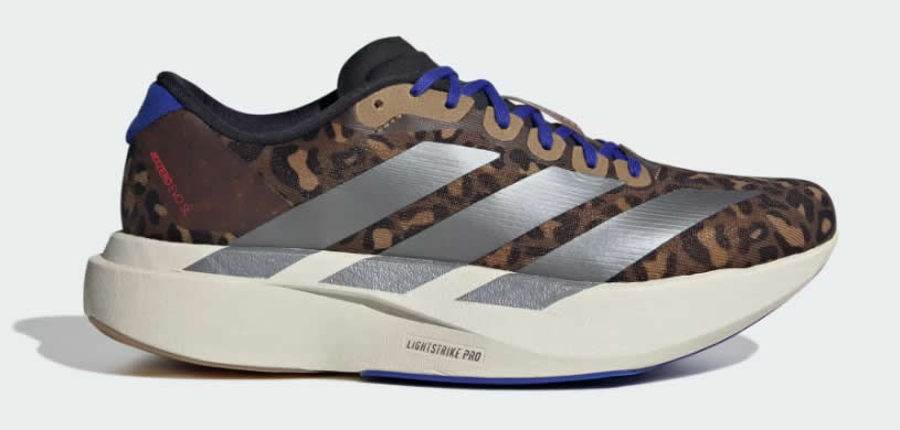 scarpe-running-adidas-donna-adizeroevo