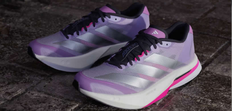 scarpe-running-adidas-donna-boston
