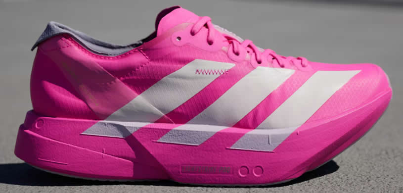 scarpe-running-adidas-donna-rosa