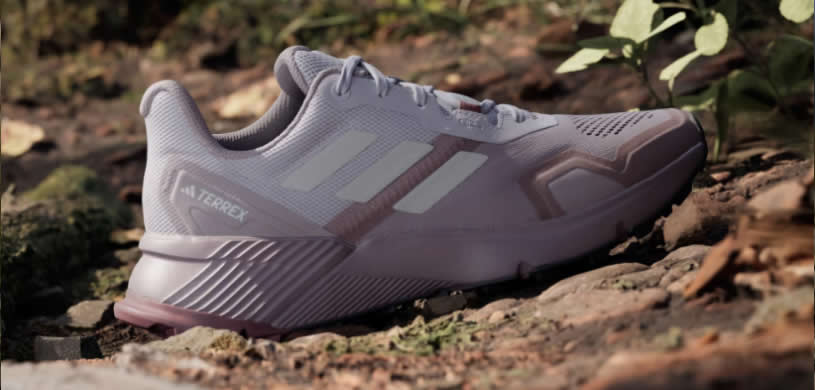 scarpe-running-adidas-donna-soulstride