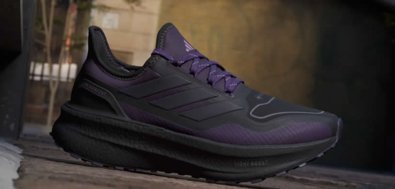 scarpe-running-adidas-donna-ultraboost