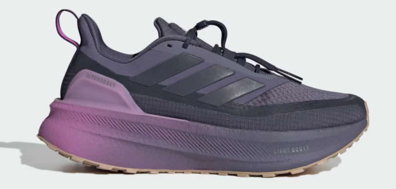 scarpe-running-adidas-donna-viola