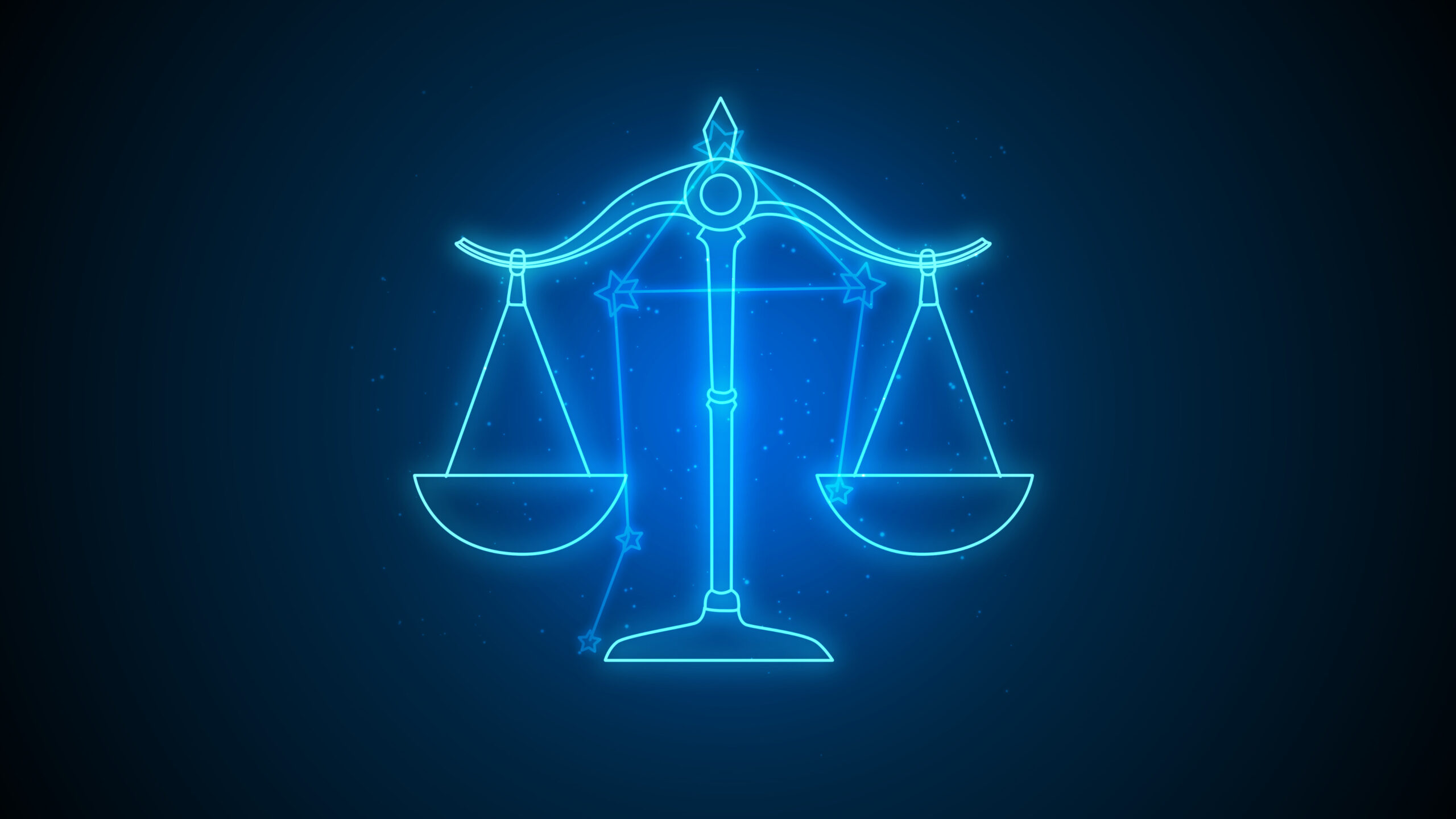 segno-zodiacale-bilancia