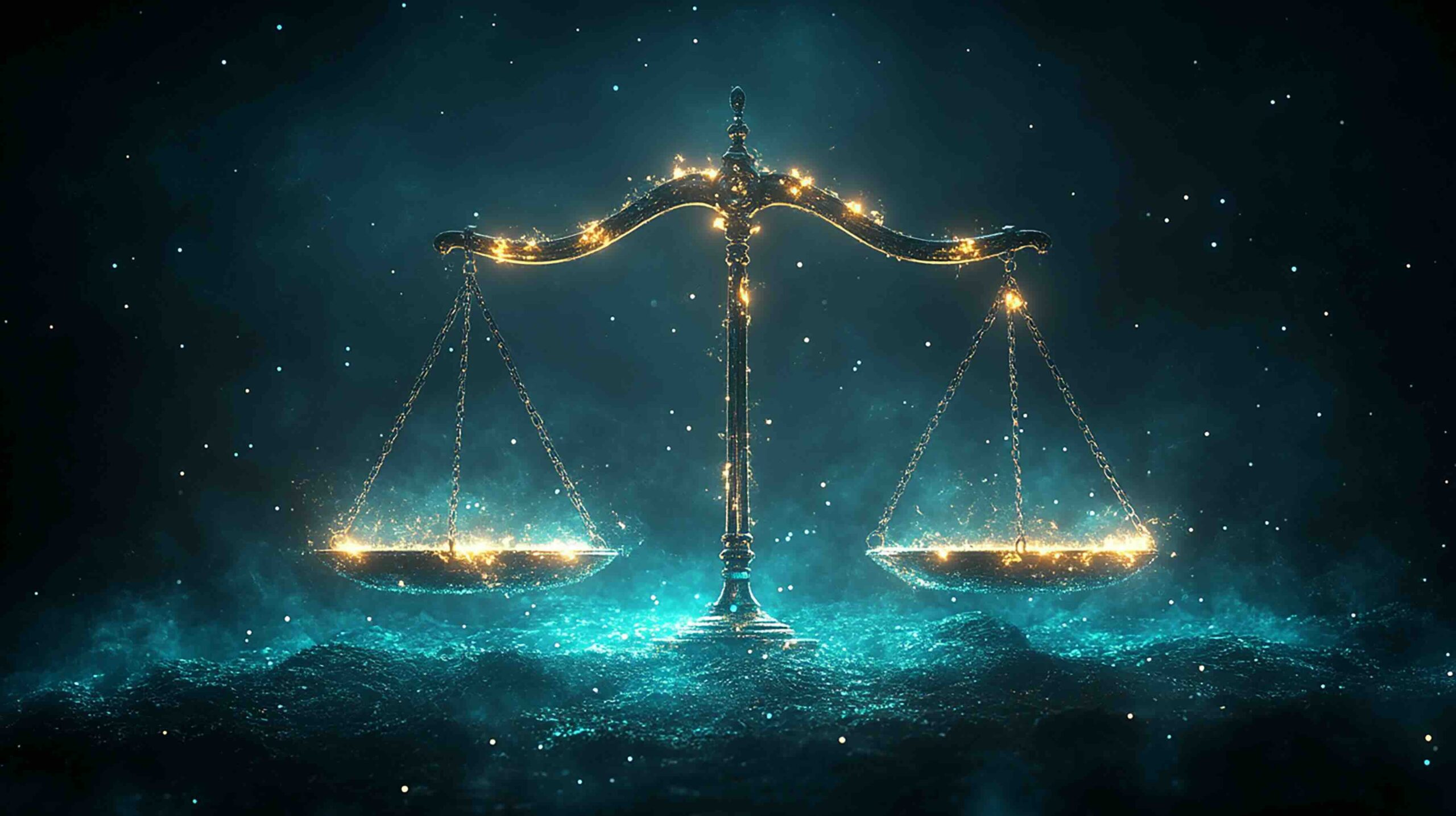 segno-zodiacale-bilancia