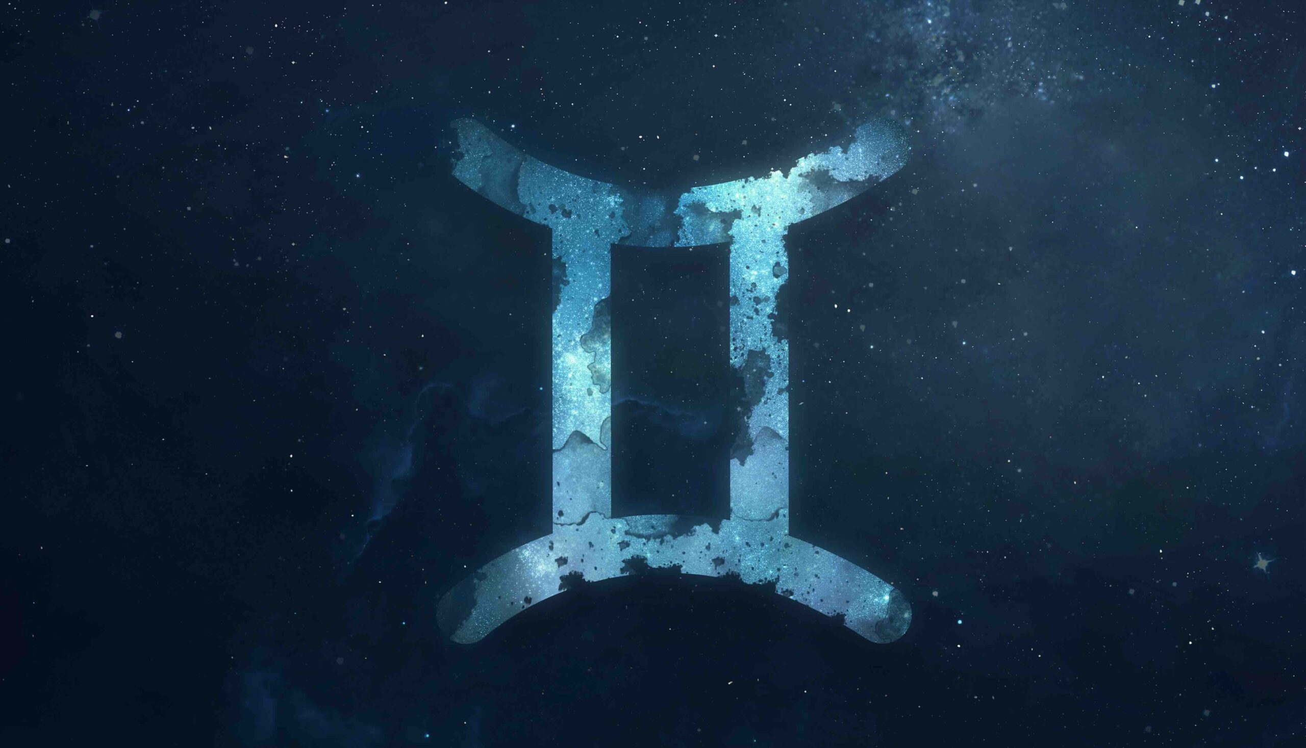 segno-zodiacale-gemelli