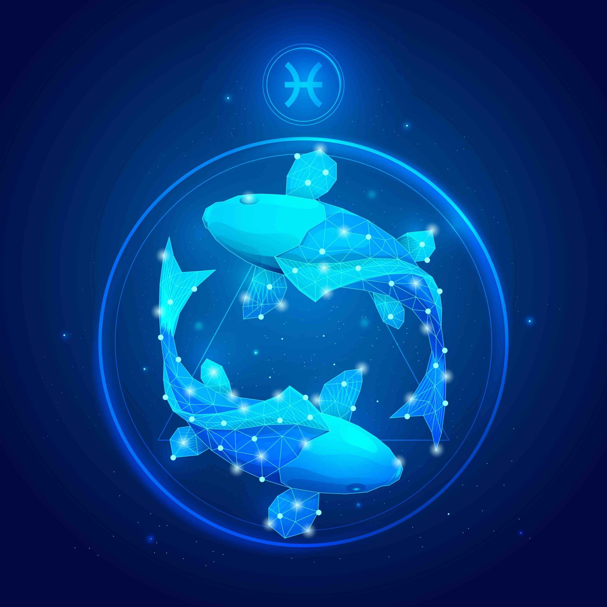 segno-zodiacale-pesci