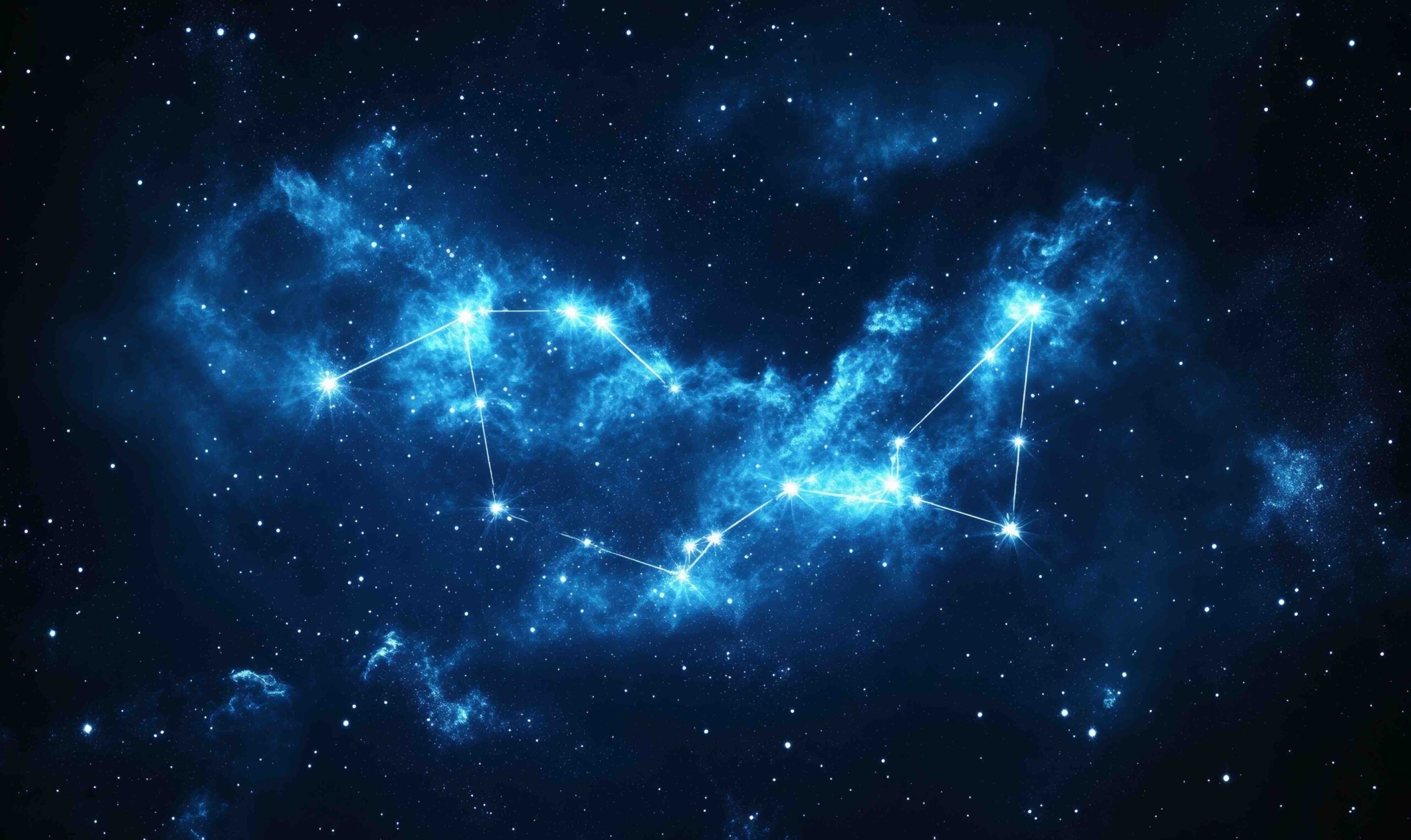 segno-zodiacale-sagittario