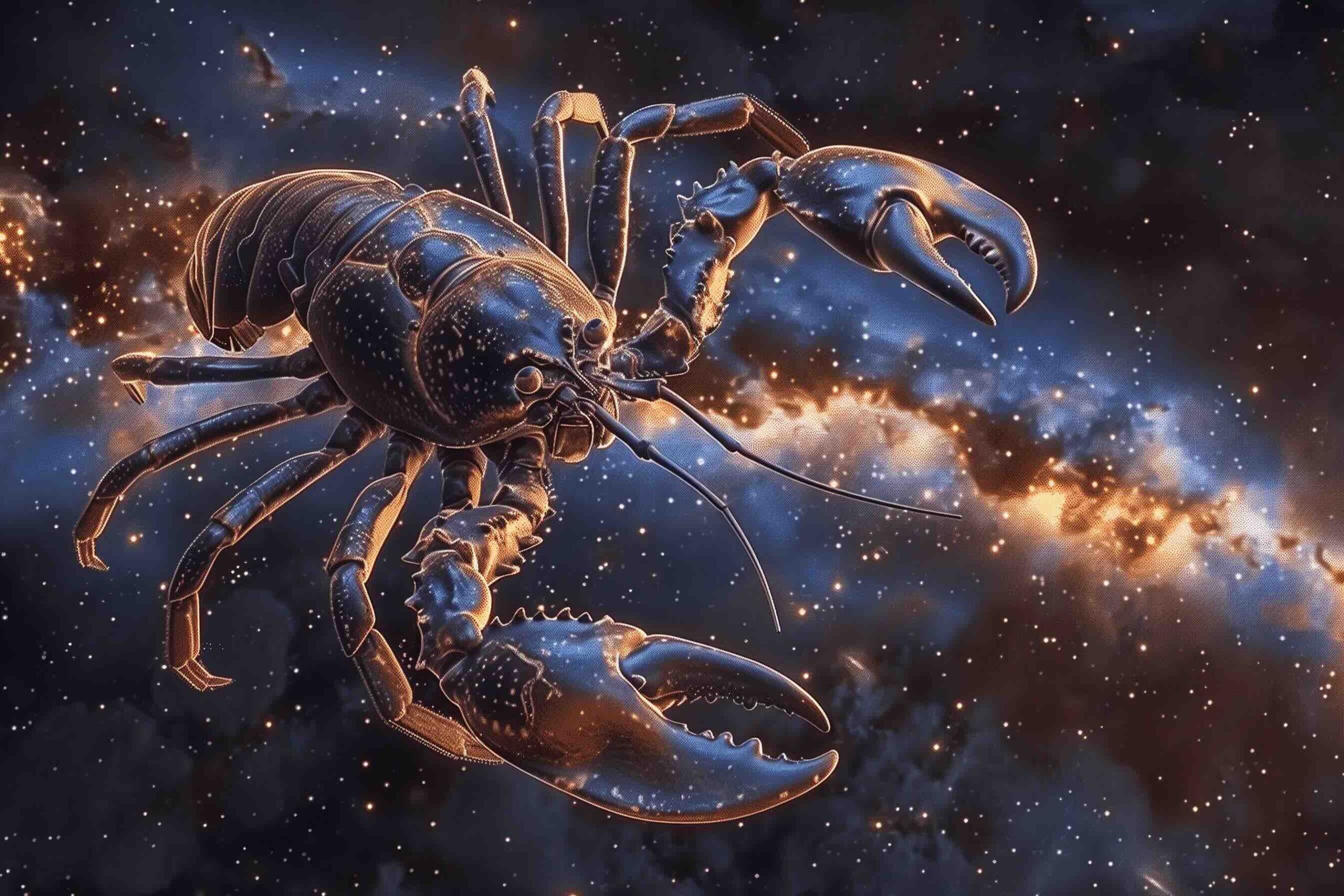 segno-zodiacale-scorpione