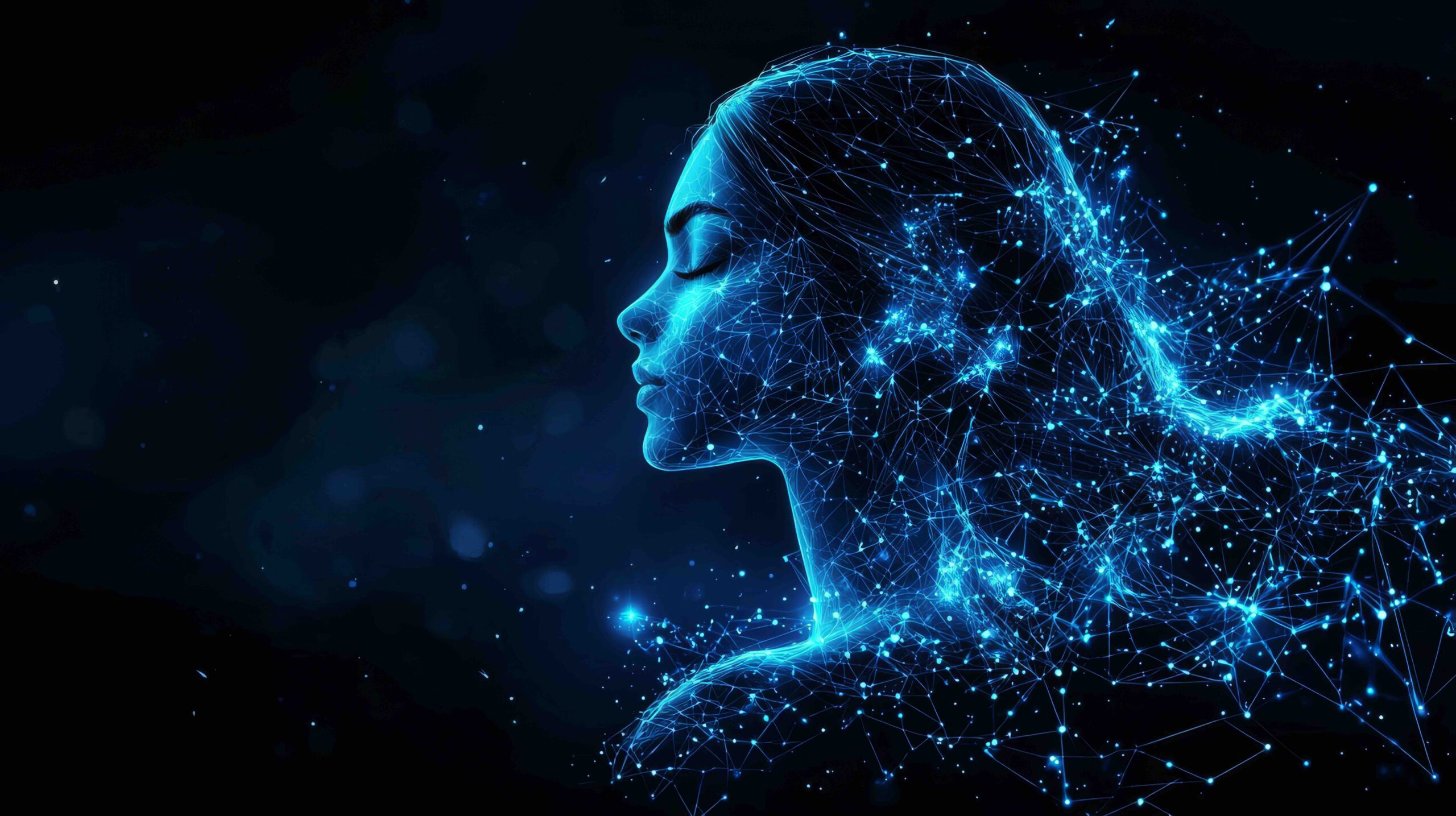 segno-zodiacale-vergine-astrologia