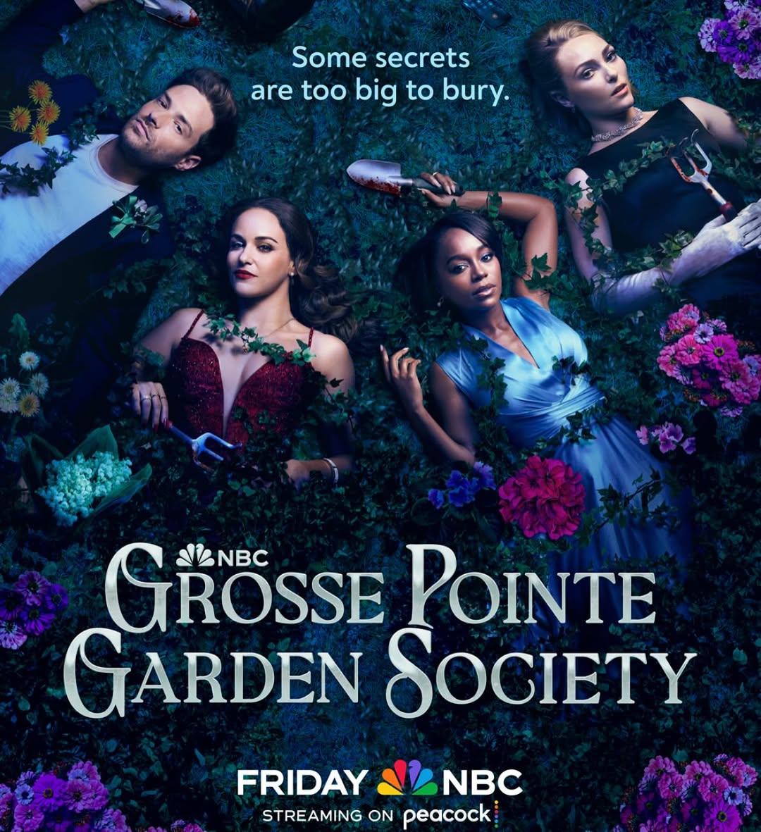 segreti-grosse-pointe-locandina