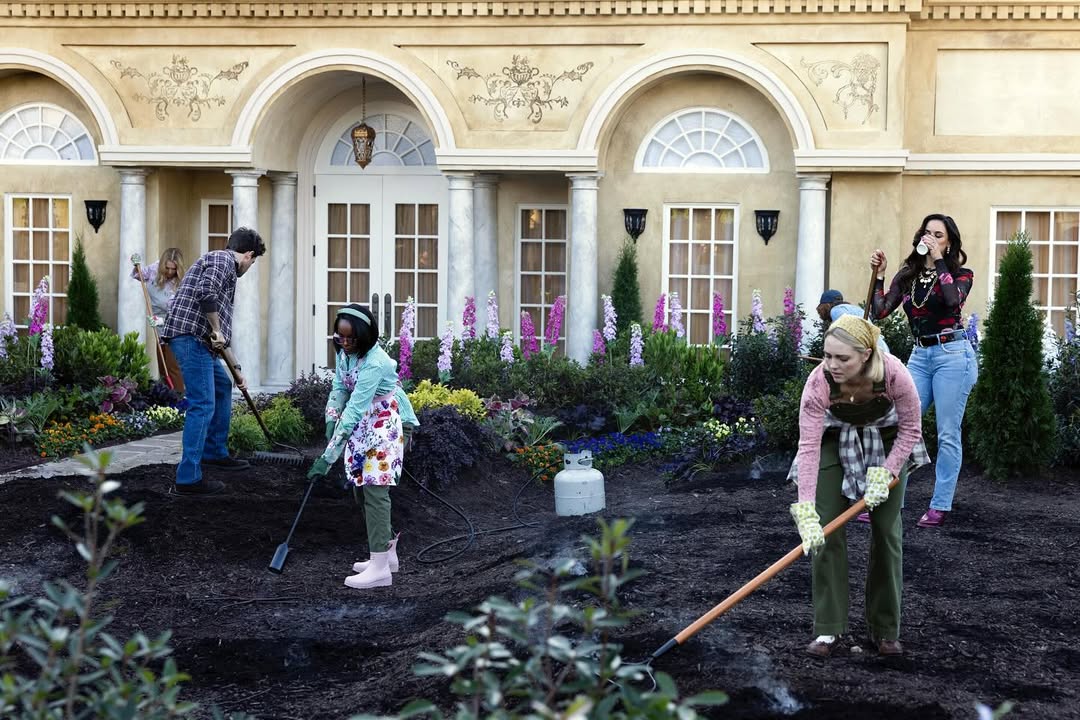 segreti-grosse-pointe-scavi