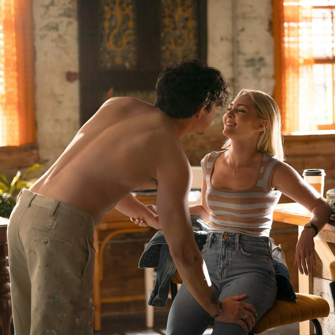 segreti-grosse-pointe-sophia