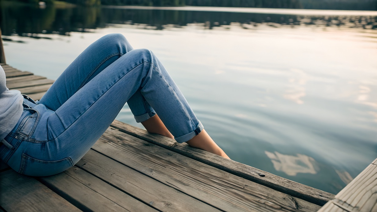 sfregamento-cosce-pantaloni-acqua