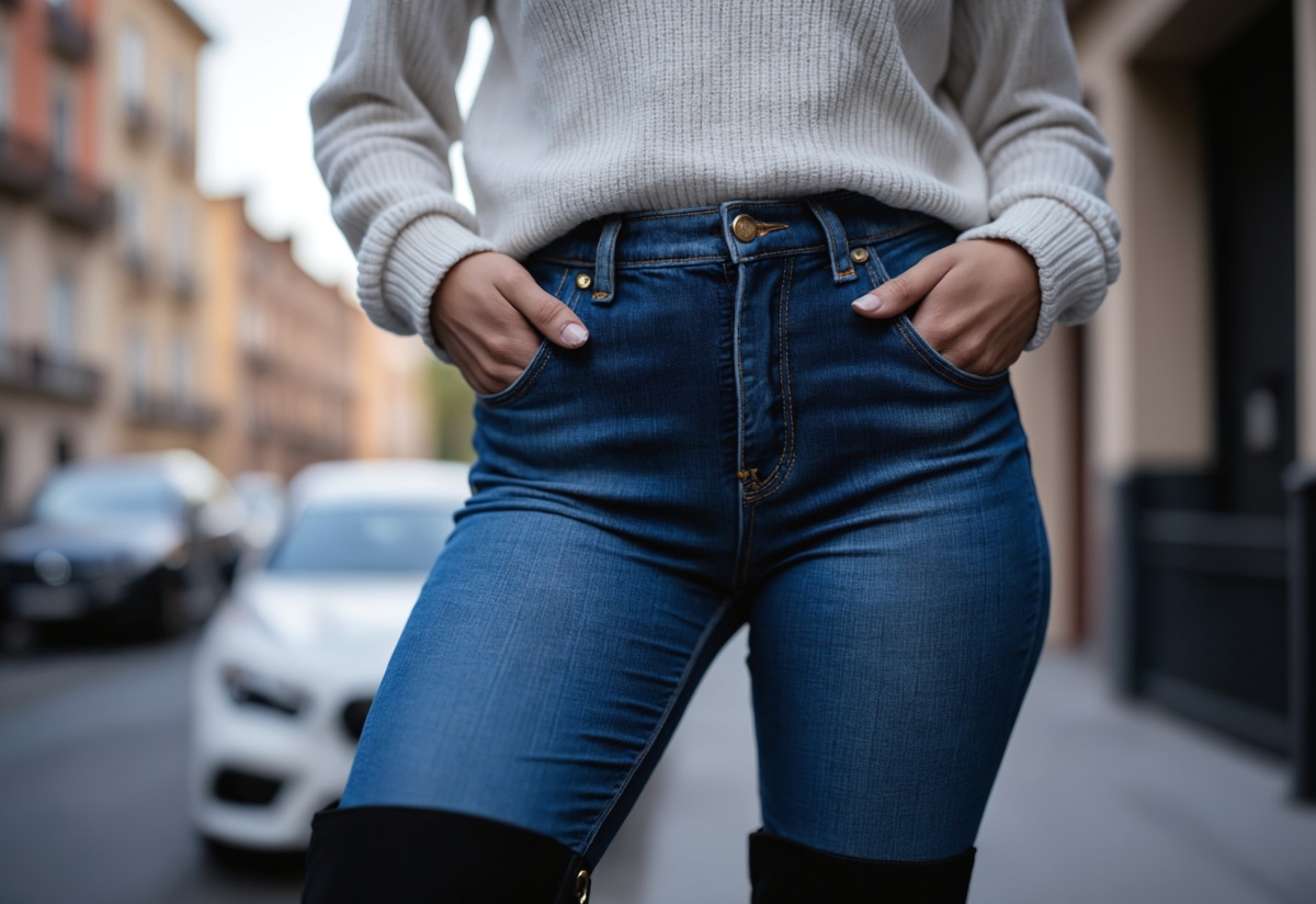 sfregamento-cosce-pantaloni-copertina