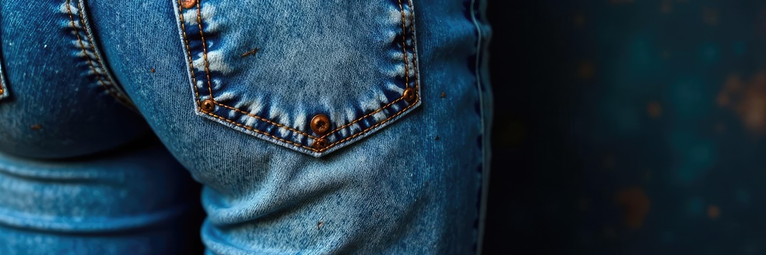 sfregamento-cosce-pantaloni-latob