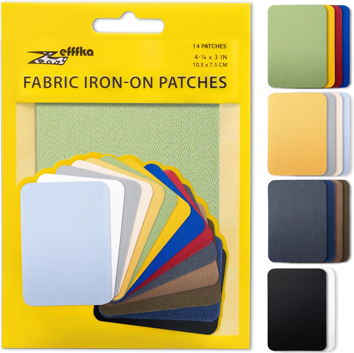 sfregamento-cosce-patch