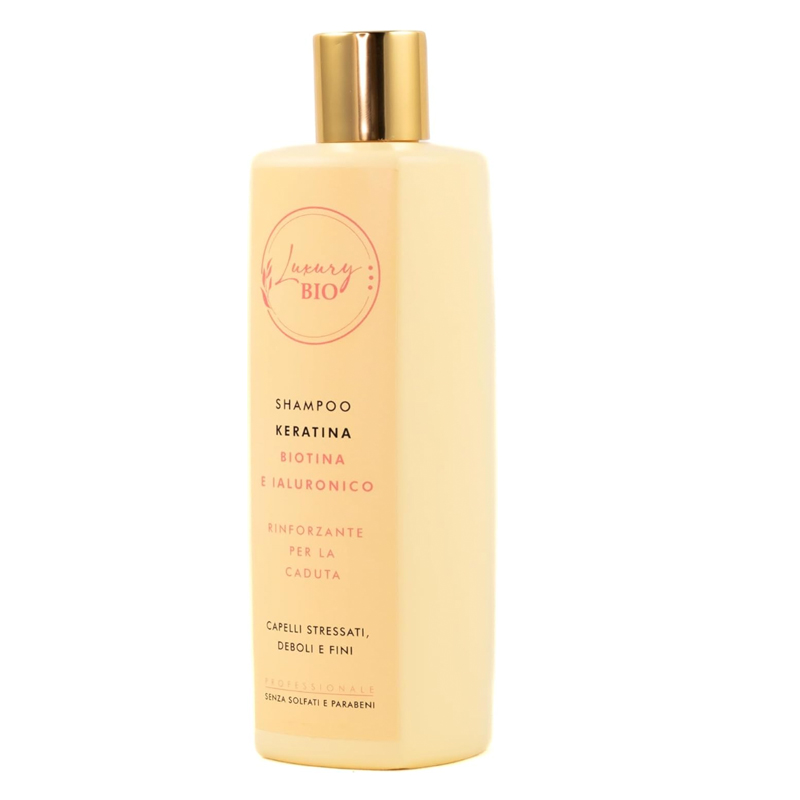 shampoo-antiage-a-cosa-serve-migliori-bio