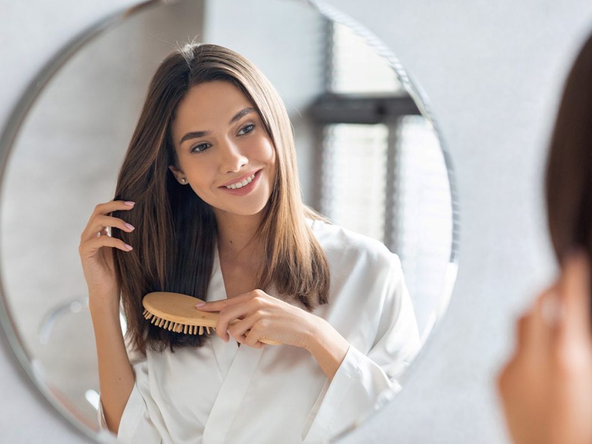 shampoo-antiage-a-cosa-serve-migliori-copertina