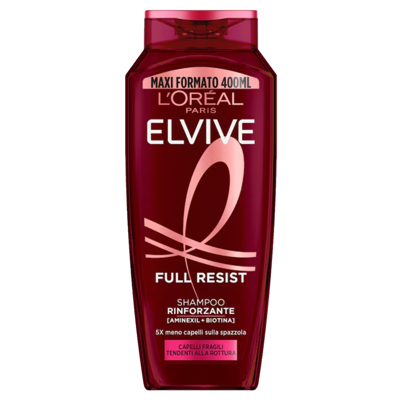 shampoo-antiage-a-cosa-serve-migliori-elvive