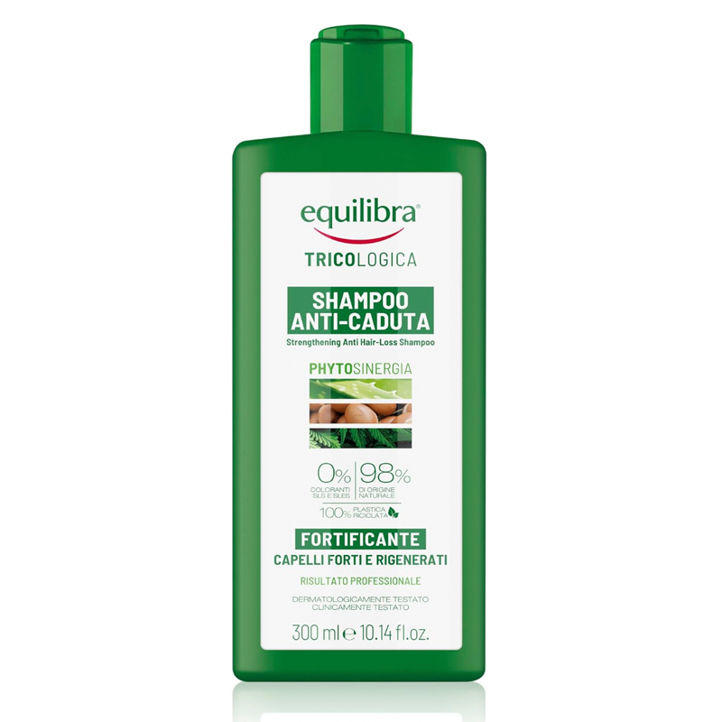 shampoo-antiage-a-cosa-serve-migliori-equilibria