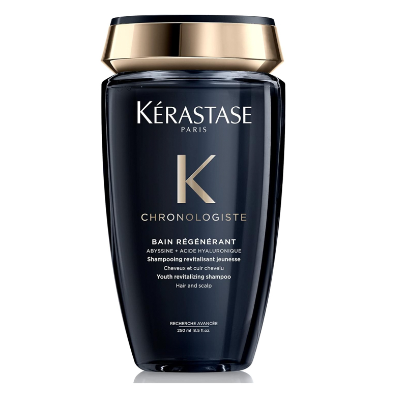shampoo-antiage-a-cosa-serve-migliori-kerastase