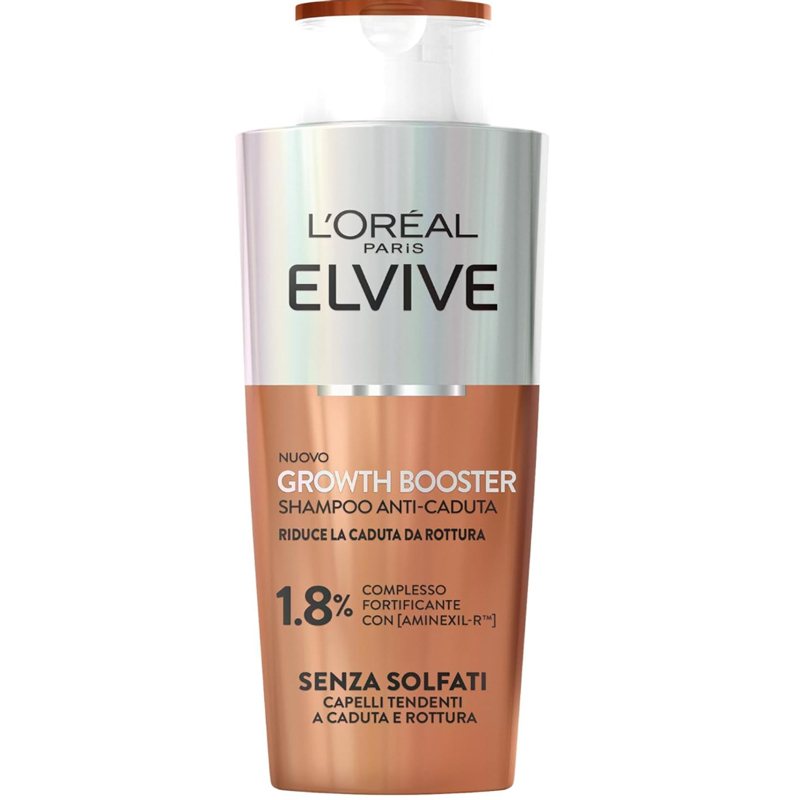 shampoo-antiage-a-cosa-serve-migliori-loréal