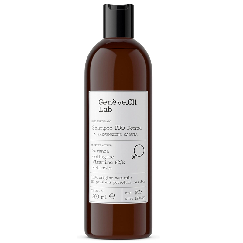 shampoo-antiage-a-cosa-serve-migliori-retinolo-geneve