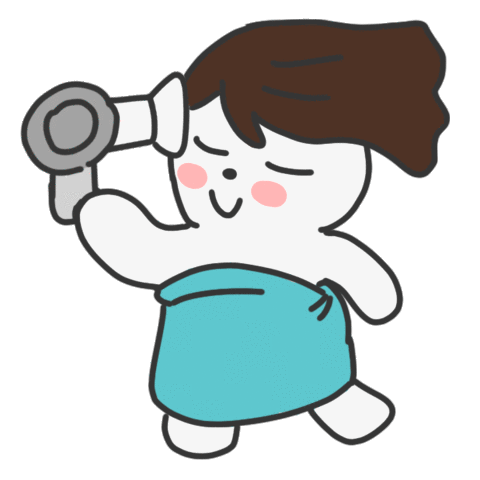 shampoo-antiage-a-cosa-serve-migliori-saluti