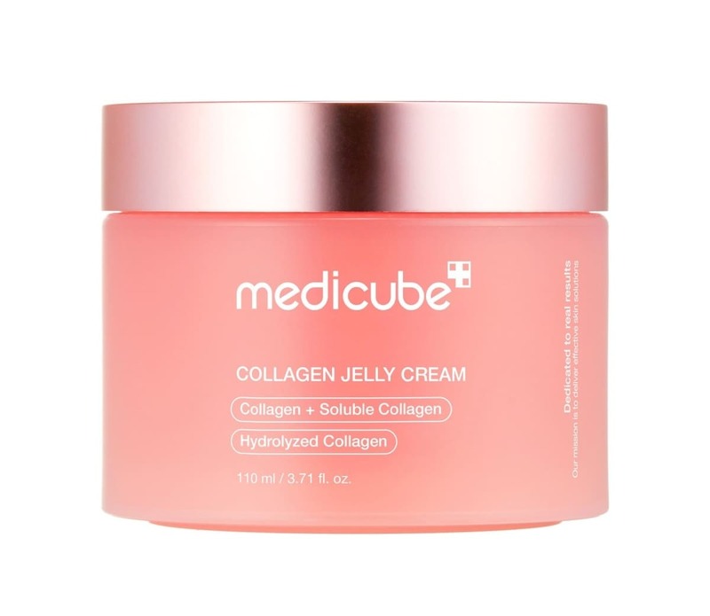 skincare-coreana-autunno-medicube-collagen-jelly-cream