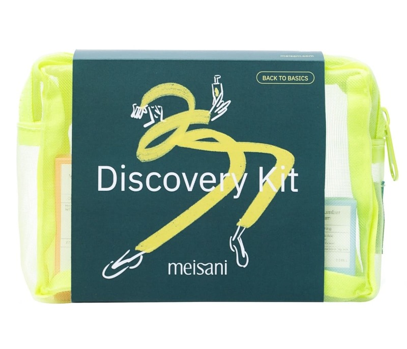 skincare-coreana-autunno-meisani-discovery-kit