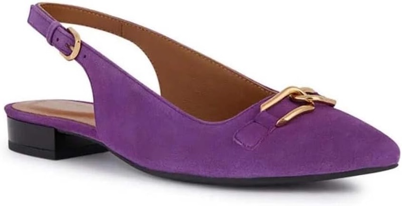 slingback-autunno-2025-basse-geox