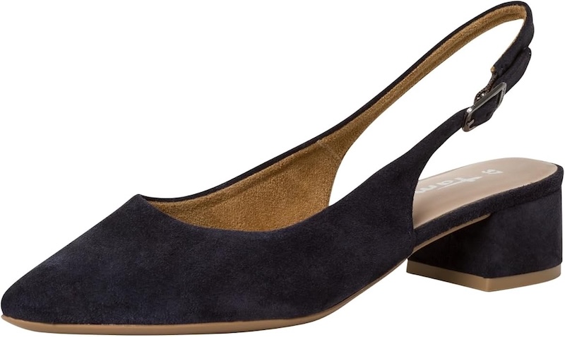slingback-autunno-2025-basse-tamaris
