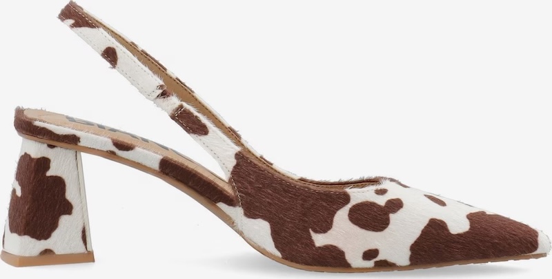 slingback-autunno-2025-blanco-mucca