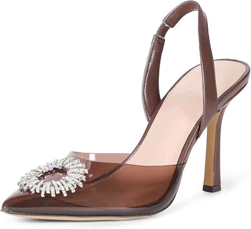 slingback-autunno-2025-cioccolato-the-drop