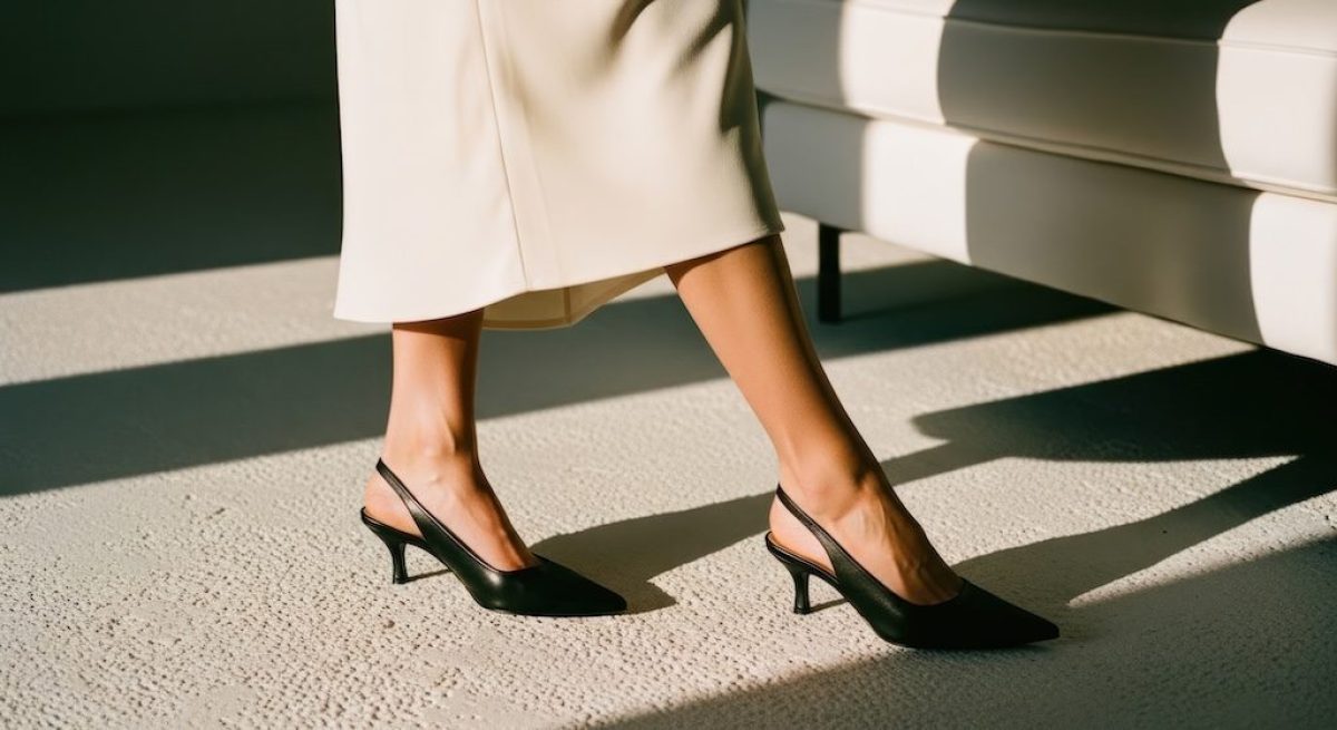 slingback-autunno-2025-cover